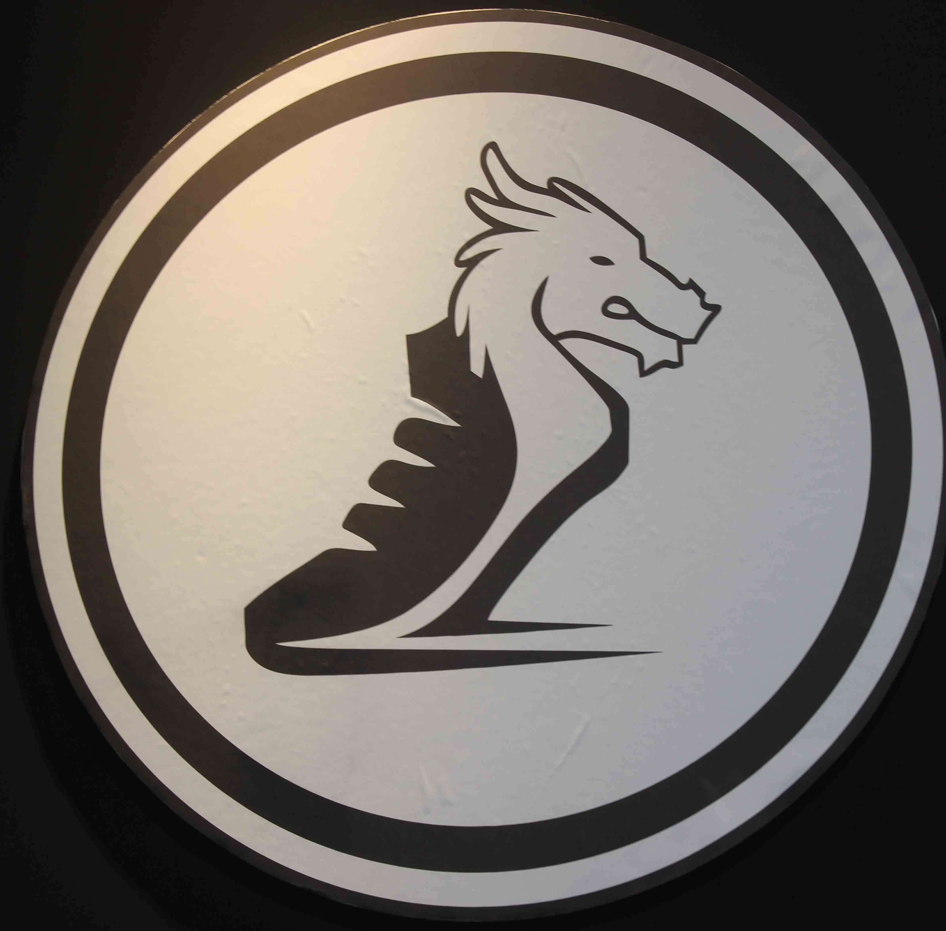 آدرس: نسیم شهر، خیابان چناران، خیابان بهشت ، پلاک 55 /  تلفن : 09914865619 / 09123603813 